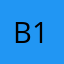 Barren 1