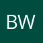 Barrett Wolf