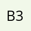 Barrier 333