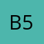 Barry 56783