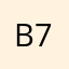 Barry 7272