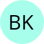Barry Knowlton