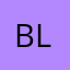 Barry Leow