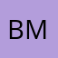 Barry M.