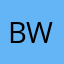 Barry Welders