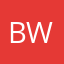 Barry Wen