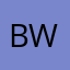 Barry weeb