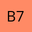 Bars 77