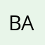 Barstool>Mariotti