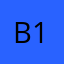 Bart 1232