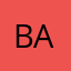 Bart A.