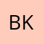 Bart De K.