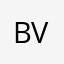 Bart De V.