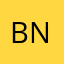 Bart N.