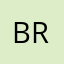 Bart R.