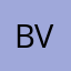 Bart VB