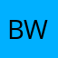 Bart Wisoky