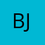 Bart de J.