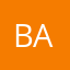 Bartbaus