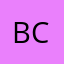 Bartels Coenraad