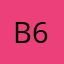 Bartholomew 6