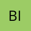 Bartholomew J Cornelius III