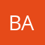 BarzBars