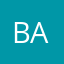 Barzozo