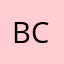 Bas C.