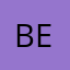 Bas E.