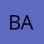 BasCreative