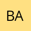 BasStange