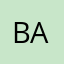 Basahmet55