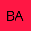 Basaramm