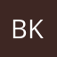 Baschi-K