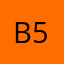 Base 5673452