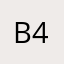 Baseball 424643