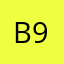 Baseball guy 946