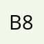 Baseball pro 8279