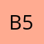 Based reviewer 512