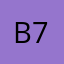 Basenji 764216