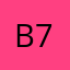 Bash 764