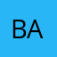 Bashayer A.
