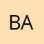 Basheer A.