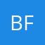 Bashtren App bo Saerkrdne Film