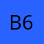 Basic-64