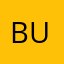 Basiic Usernamee