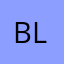 Basil L.
