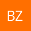 Basil ZH