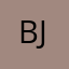 Basil john